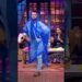 Khesari Lal Dance Performance WOW 🔥 | Kapil Sharma Show | Trisha, Rashmika, Sai Pallavi Reaction