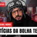🚨 TRETAS, NOTÍCIAS E FOFOCAS DA BOLHA TECH