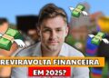 Top 12 Celebridades Brasileiras que Sofreram Revezes em 2025😱Zico no Ar