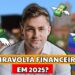 Top 12 Celebridades Brasileiras que Sofreram Revezes em 2025😱Zico no Ar