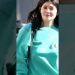 8 Stars Who Are Completely Unrecognizable Without Makeup #short