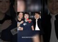 As armadilhas de Jackie Chan pela sua filha!#curiosidades #noticias #brazil