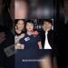 As armadilhas de Jackie Chan pela sua filha!#curiosidades #noticias #brazil
