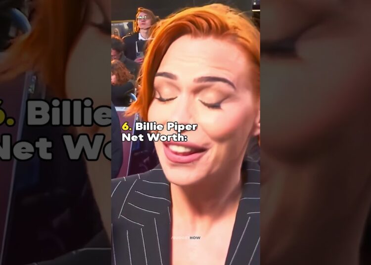 Rich vs Ultra-Rich Wednesday Stars