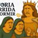 Las 10 PEORES prácticas de HIGIENE de las MUJERES de la REALEZA | Historia aburrida para dormir