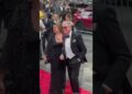 Pierce Brosnan prova que o amor verdadeiro existe #curiosidades #noticias #brazil