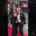 Pierce Brosnan prova que o amor verdadeiro existe #curiosidades #noticias #brazil