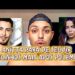 Anitta PAROU DE SEGUIR Carlinhos maia #anitta #carlinhos #carlinhosmaia #polemica #fofoca #fofocas