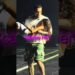 Chris Brown & His Daughter (Royalty) Cutest Moments Together 🥺