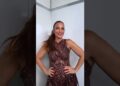 cantoras mais ricas do Brasil #sandy #ivetesangalo #anitta #claudialeitte #mariliamendonça
