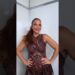 cantoras mais ricas do Brasil #sandy #ivetesangalo #anitta #claudialeitte #mariliamendonça