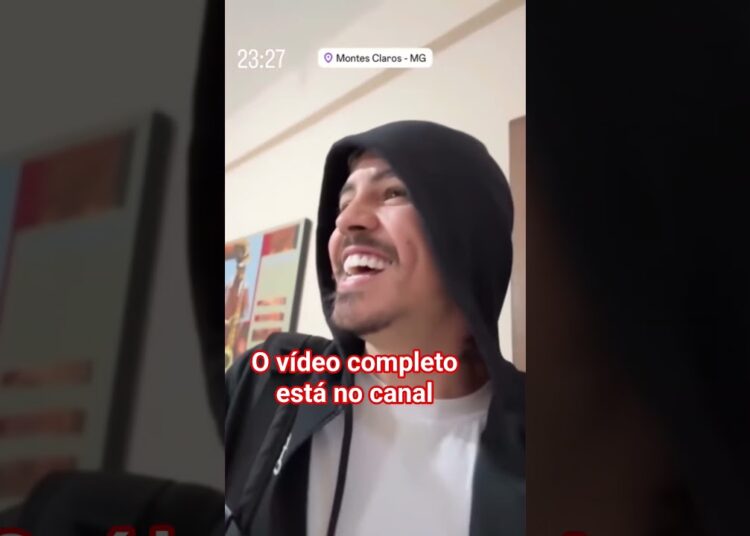 GABRIEL  VIAJANDO #memes #famosos #fofoca #ultimasnoticia #maternidade