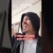 GABRIEL  VIAJANDO #memes #famosos #fofoca #ultimasnoticia #maternidade