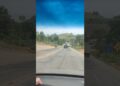 Realeza a Manhuaçu. MG lixo de BR 262. (1)