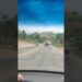 Realeza a Manhuaçu. MG lixo de BR 262. (1)