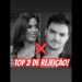 #shorts #fofoca #famosos #anitta #felipeneto #polêmica #noticias #celebridades #viral #brasil #fyp