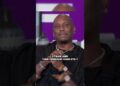 Stars who are no longer friends with Will Smith #celebrity #actor #celebrities
