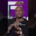 Stars who are no longer friends with Will Smith #celebrity #actor #celebrities