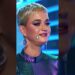 8 celebridades com talentos ocultos muito estranhos.#celebridades #famosos #curiosidades  #brasil