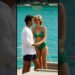 Princess Diana and Dodi Al Fayed Romance #shorts #royal #short