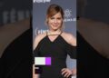 O que as celebridades fazem no seu tempo livre? #Shorts