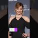 O que as celebridades fazem no seu tempo livre? #Shorts