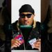 Rappers’ Favorite Snacks Pt. 2 😳 (Future, Travis Scott, Ice Cube)