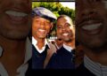 4 Celebridades que não são mais amigos de Will Smith. #famosos #hollywood #curiosidades #brasil