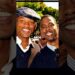 4 Celebridades que não são mais amigos de Will Smith. #famosos #hollywood #curiosidades #brasil