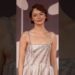 At the Venice Film Festival, Hollywood’s finest graced the red carpet with dazzling appearances!