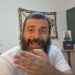 BASTIDOR – Fofocas, Recado Espiritual, Julgamento Bolsonaro e 3 Guerra Mundial ✔