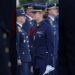 👑 O Mistério Militar da Princesa Leonor Revelado!  #shortsyoutube  #news    #shortsfeed  #shots