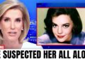 They Finally Solved The Natalie Wood Mystery, and It’s Bad