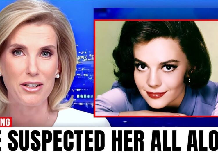 They Finally Solved The Natalie Wood Mystery, and It’s Bad