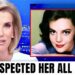 They Finally Solved The Natalie Wood Mystery, and It’s Bad