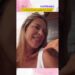 “No áudio ele falou que eu parecia ter 35 anos” – Luana Piovani revela ‘segredo’ de sua beleza