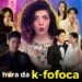 JIMIN NAMORANDO! LANÇAMENTOS DE DORAMAS PARA SETEMBRO 🚨 HORA DA K-FOFOCA 02/09 🚨 FOFOCAS DOS DORAMAS