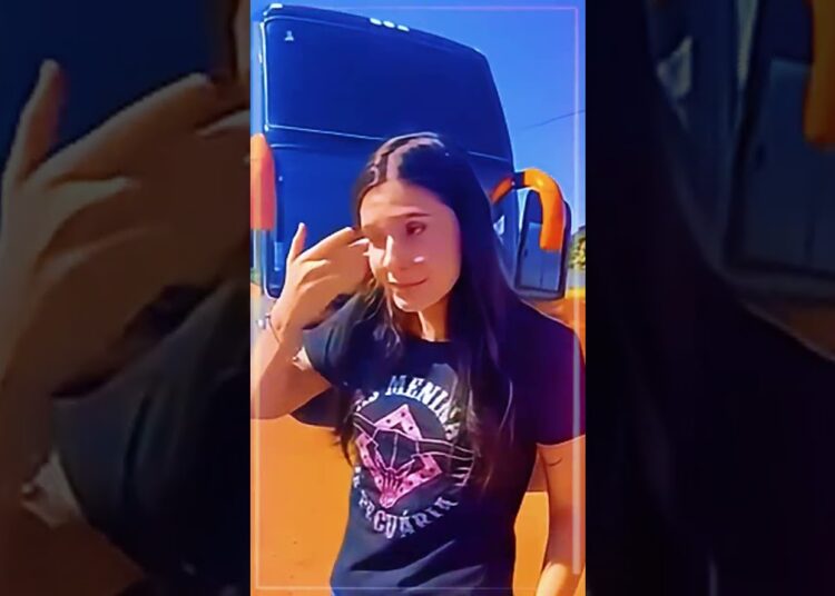 Coração sertanejo