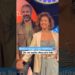 Casal começou um romance na Fazenda e estão juntos até hoje. #entretenimento #famosos #fofocas #rj