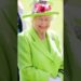 Dancei com a Rainha e levei trote de Harry! #shortsyoutube #shots #news #rainhaelizabethii