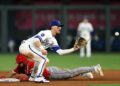 Como assistir Royals vs. Angels: TV Channel & Live Stream - 4 de setembro