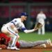 Como assistir Royals vs. Angels: TV Channel & Live Stream - 4 de setembro