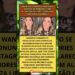 Wanessa Camargo esclarece boatos de romance com Allan Souza Lima e confusão com Dado Dolabella