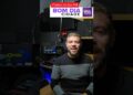 Qual foi a fofocas mais injusta ou absurda que já inventaram de você? #dizaí #radioaovivo
