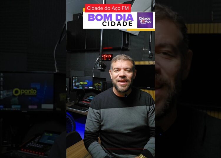Qual foi a fofocas mais injusta ou absurda que já inventaram de você? #dizaí #radioaovivo