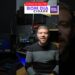 Qual foi a fofocas mais injusta ou absurda que já inventaram de você? #dizaí #radioaovivo