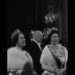 Royals looking stunning in 1960 ✨ #royalfamily #queenelizabeth #queenelizabethii #princessmargaret