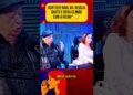 Que climão! #shorts #noticias #fofocas #famosos #entretenimento #celebridades