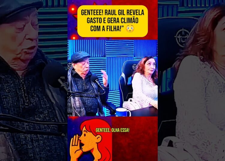 Que climão! #shorts #noticias #fofocas #famosos #entretenimento #celebridades