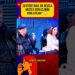 Que climão! #shorts #noticias #fofocas #famosos #entretenimento #celebridades